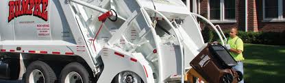 Best Demolition Debris Removal  in Cane Savannah, SC