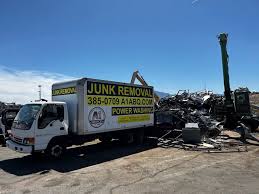 Best Shed Removal  in Cane Savannah, SC