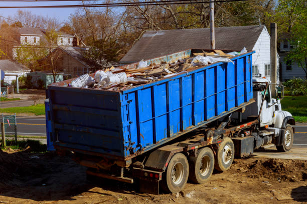 Best Hoarding Cleanup  in Cane Savannah, SC