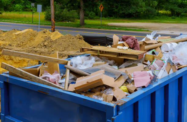 Best Hot Tub Removal  in Cane Savannah, SC