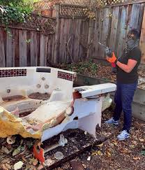 Best Mattress Disposal  in Cane Savannah, SC